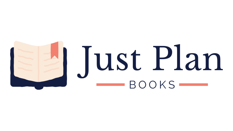 Is a Paper Planner Better Than Digital? | Just Plan Books