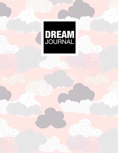 Dream Journal