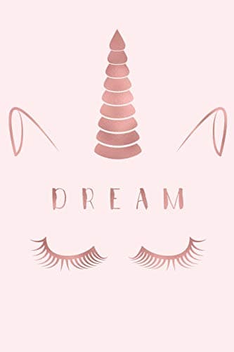 Dream