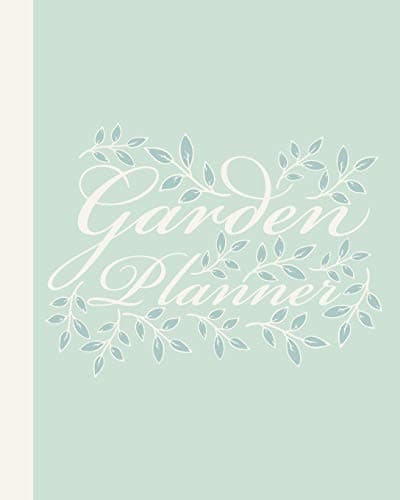 Garden Planner