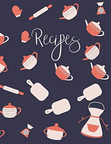 Recipes