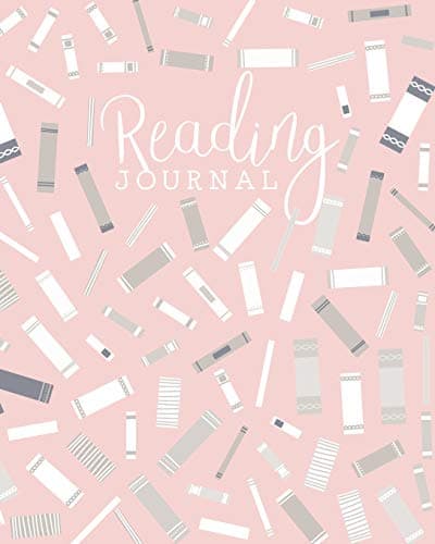 Reading Journal