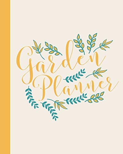 Garden Planner