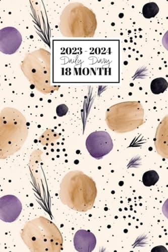 2023 - 2024