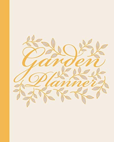 Garden Planner