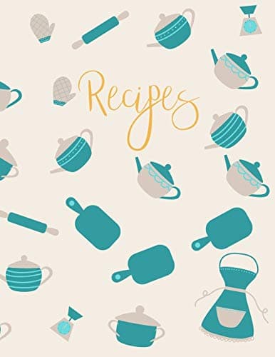 Recipes