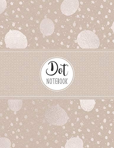 Dot Notebook