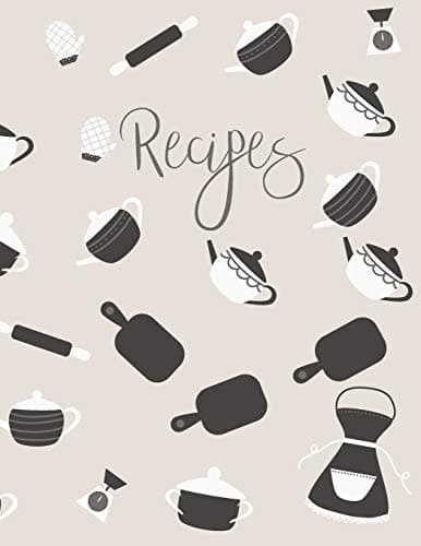 Recipes