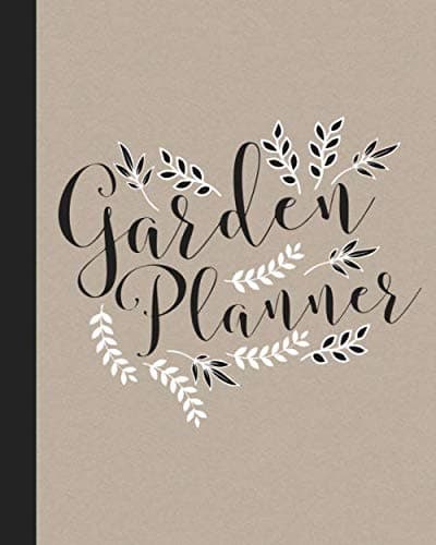 Garden Planner