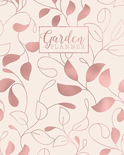 Garden Planner