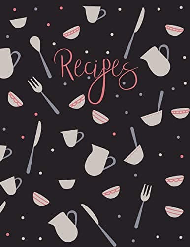 Recipes