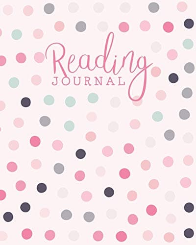 Reading Journal