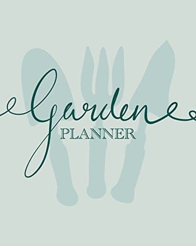 Garden Planner