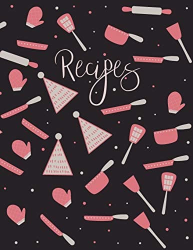 Recipes