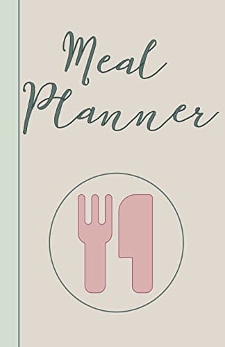 Meal Planner