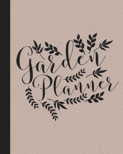 Garden Planner
