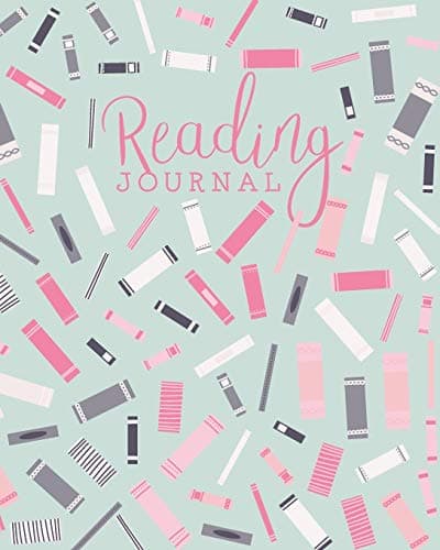 Reading Journal