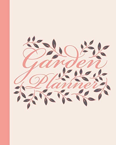 Garden Planner