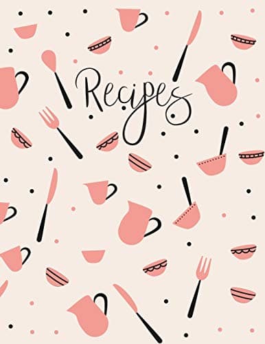 Recipes