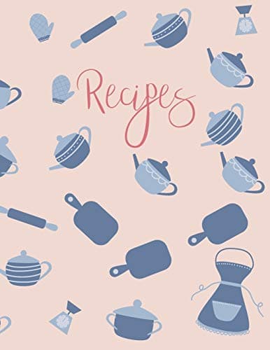 Recipes