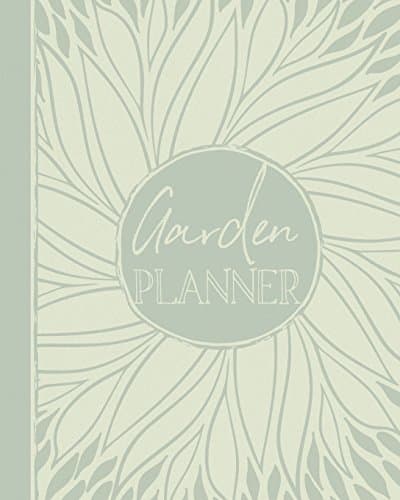 Garden Planner
