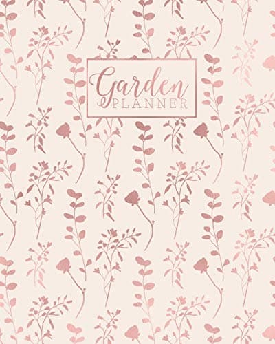 Garden Planner