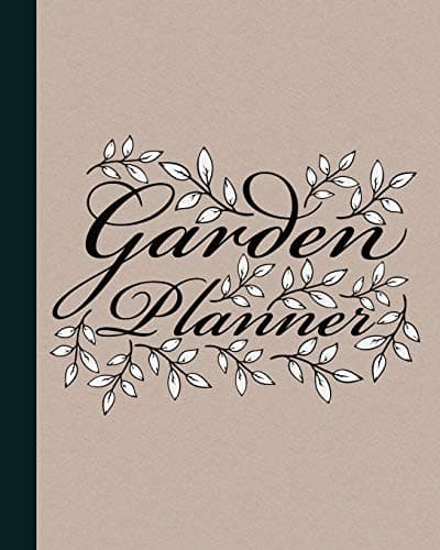 Garden Planner