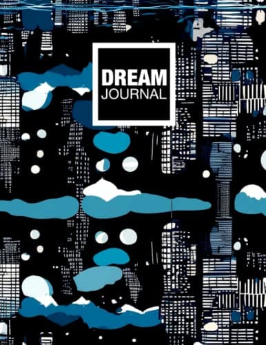 Dream Journal