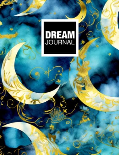 Dream Journal