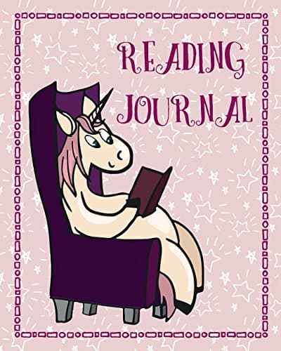 Reading Journal