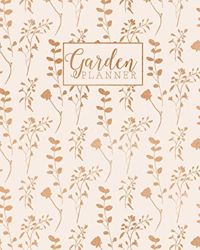 Garden Planner