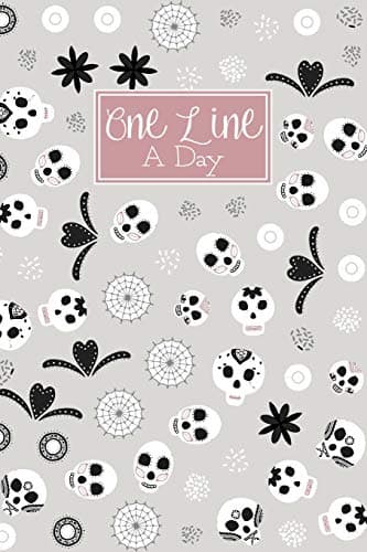 One Line A Day