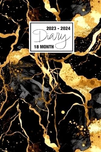2023 - 2024