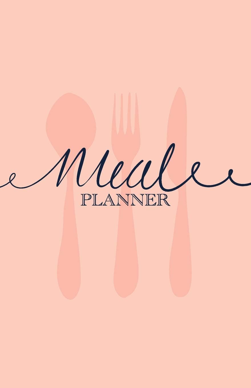 Meal Planner