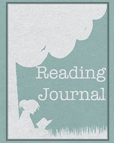 Reading Journal