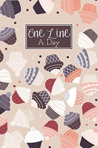 One Line A Day