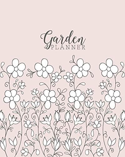 Garden Planner