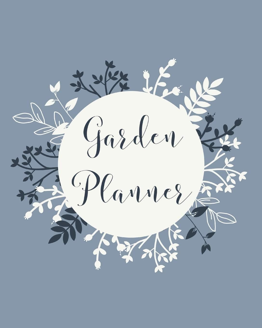 Garden Planner