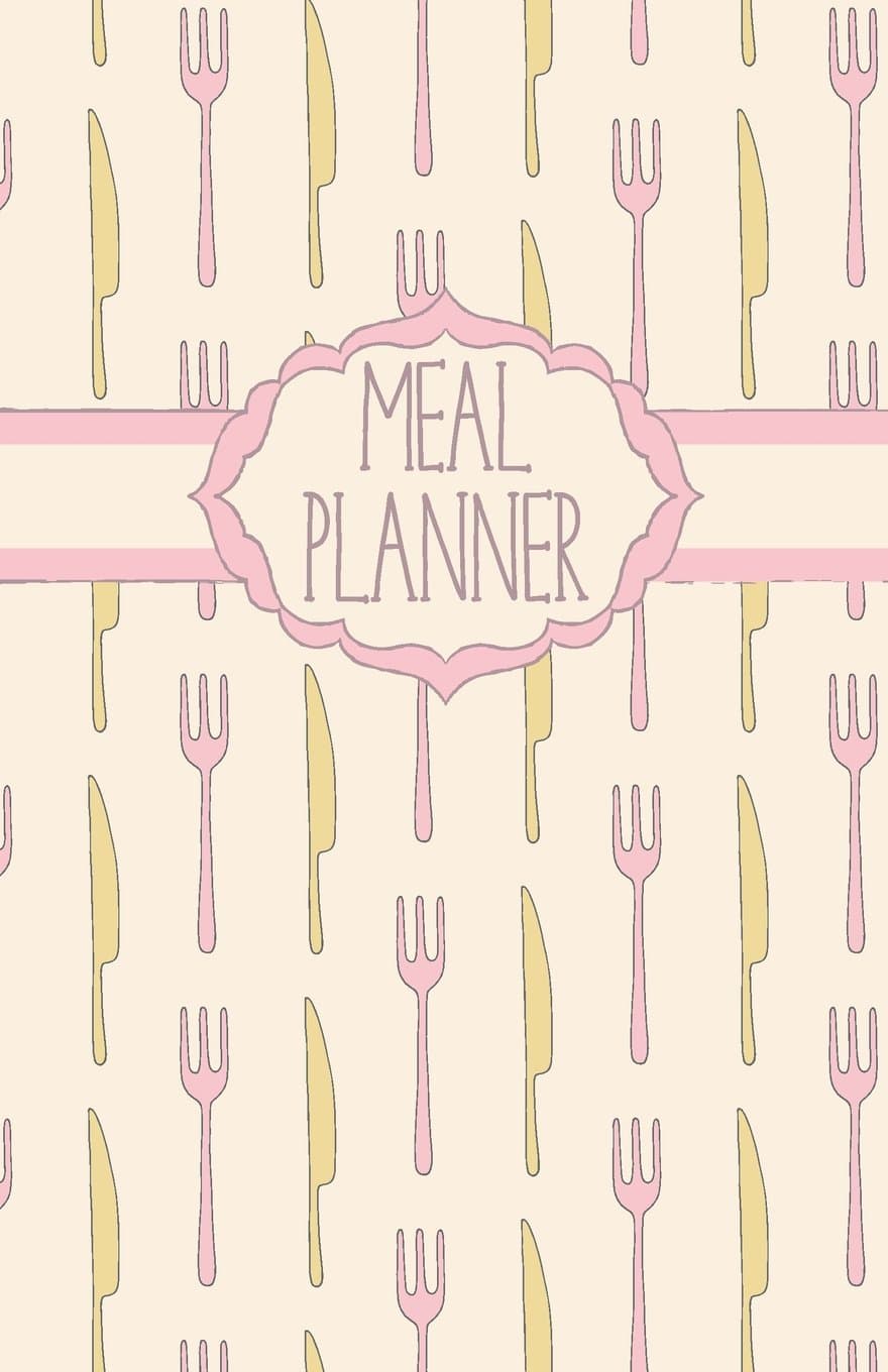 Meal Planner