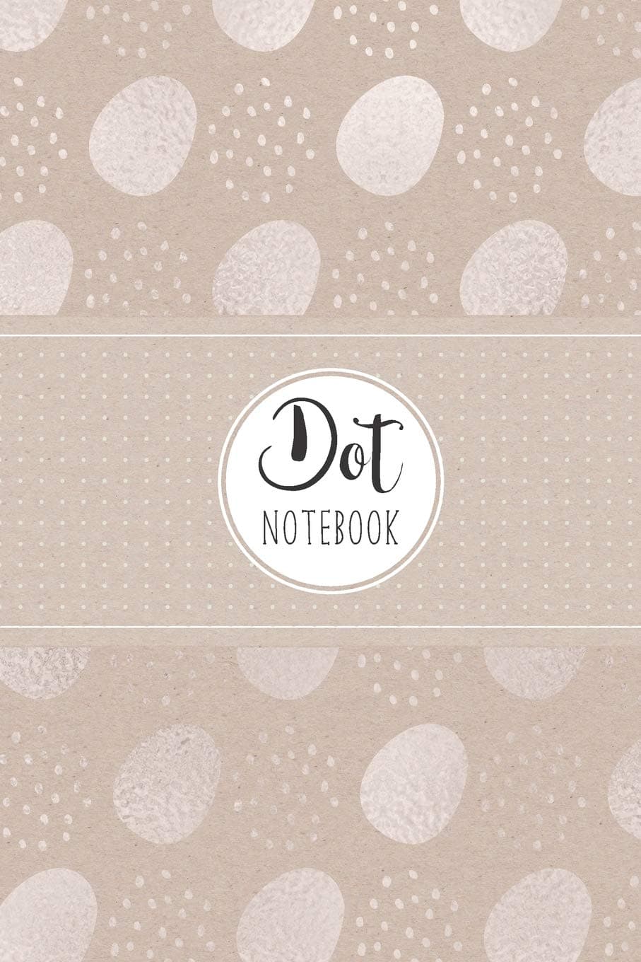 Dot Notebook