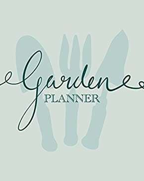 Green Garden Planner