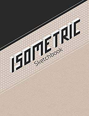 Isometric Sketchbook