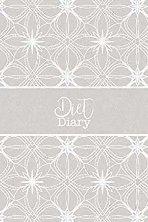 Kraft Diet Diary