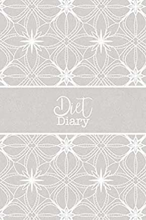 Kraft Diet Diary