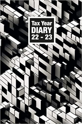 51Wb84O0yoL. SX331 BO1204203200