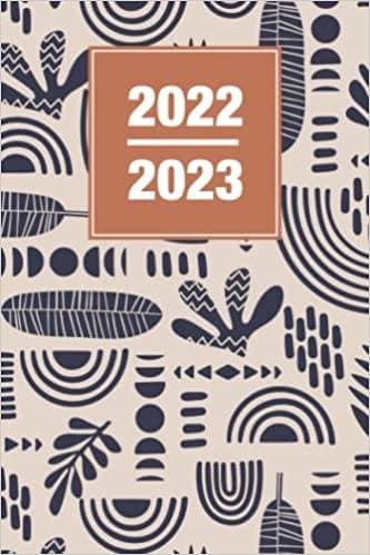 51p4mMOqaCL. SX331 BO1204203200