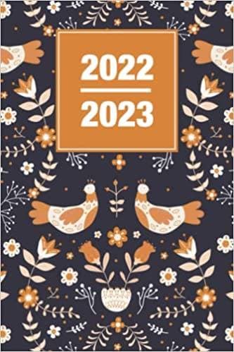 51yx3dvJ44L. SX331 BO1204203200