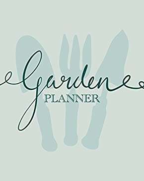 garden planners